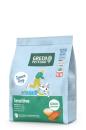 Green Petfood Dog Sensitive with Insects 3 kg