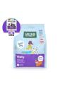 Green Petfood Dog Vitality with Insects 3 kg