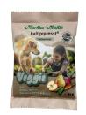 Markus Mühle Veggie 80 g Gratis-Probe 
