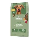 Bosch Adult mit Pferd & S??kartoffel 12kg