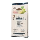 Bosch Soft Adult Forelle & Kartoffel 12kg
