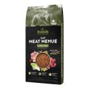 Bosch Meat Menue Adult mit Rind & Huhn 12kg