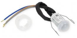 Esylux MD-C360i/6 mini Decken-Bewegungsmelder, weiß (EP10425851)