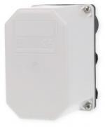 ARDEBO.de Eaton MCSN11 Druckwächter, 3 Polig, 400V (29203)