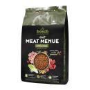 Bosch Meat Menue Adult mit Rind & Huhn 2,5kg