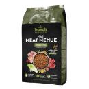 Bosch Meat Menue Adult mit Rind & Huhn 800g
