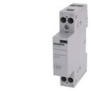 SIEMENS 5TT58010 insta Schütz 1S1OE AC230V 20A