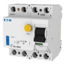 EATON 300299 PXF-40/4/003-B FI-Schalter