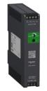 SCHNEIDER ELECTRIC ABLS1A24031 Getaktete Spannungsversorgun