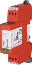 DEHN 953206 ÜS-Ableiter DEHNrail M FM