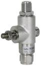 DEHN 929045 BS-Ableiter  DEHNgate