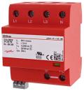 DEHN DVA EMOB 900385 KombiAbl Typ 1+2 TT/TN-S