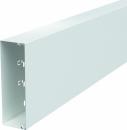 BETTERMANN LKM60200 LEITUNGSF.-KANAL RE (Menge: 2 m je Bestelleinheit)