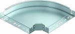BETTERMANN RBM 90 630 FS Bogen 90°