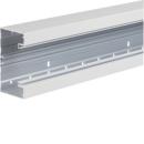 HAGER BRA6513019016 Brüstungskanal-Unterteil (Menge: 2 m je Bestelleinheit)