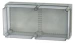 EATON CI48-250 ISOLIERSTOFF-GEHAEU