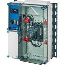 HENSEL Mi AE 3233 PV-Freischaltstelle, 100 kVA