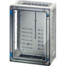 HENSEL FP 2211 ENYSTAR-Z?hlergeh?use