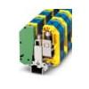 PHOENIX CONTACT 3009176 UKH  95-PE/N Schutzleiter-Reihen