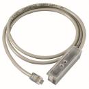 STRIEBEL & JOHN ZE205 Datensensor 921,6kBit/s 500mm