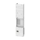 EATON 113068 ZSD-M17B0013 1ZP EHZ 1-feldrig