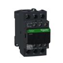 SCHNEIDER ELECTRIC LC1D38BL SCHÜTZ