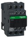 SCHNEIDER ELECTRIC LC1D25B7 LEISTUNGSSCHUETZ