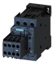 SIEMENS 3RT2025-1BB44 Schütz, AC-3 7,5KW 2S+2Ö
