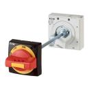 EATON NZM2-XHBR Hauptschalterbausatz 3pol