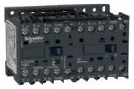 SCHNEIDER ELECTRIC LC2K0910E7 WENDESCHÜTZ 48V50/60HZ