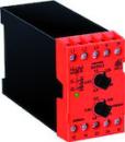 DOLD BA 9043(3AC5060HZ/230/400V RELAIS