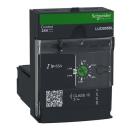 SCHNEIDER ELECTRIC LUCB05BL Steuereinheit TeSys Modell U