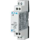 EATON TLE Treppenlichtsch. Eco (Menge: 2 Stück je Bestelleinheit)