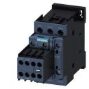 SIEMENS 3RT2026-1AP04 Schütz Baugröße S0