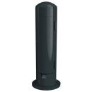 MENNEKES 83685  Energie-Poller IP44