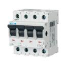 EATON 276277 IS-63/4