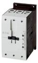 EATON DILM115(RAC240) Leist.-schütz, 55kW