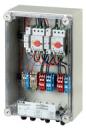 EATON 168098 SOL30X2-SAFETY-MC4-U(230V50HZ)