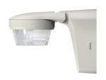 THEBEN theLuxa S360 WH Bewegungsmelder 360°