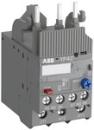 ABB TF42-7.6 Thermisches Überlastrelais