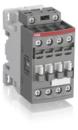 ABB AF16-30-01 Schütz 24-60 50/60 20-60V DC