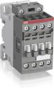 ABB AF16-30-01 Schütz 100-250V AC/DC