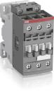 ABB AF38-30-00 Schütz 100-250V AC/DC