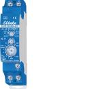 ELTAKO EUD12NPN-UC Stromstoß-Dimmschalter