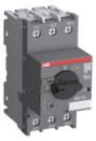 ABB MS116-25 Motorschutzschalter 20 - 25A