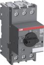 ABB MS116-32 Motorschutzschalter 25 - 32A