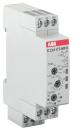 ABB CT-MFD.21 Zeitrelais multifunktion 2W