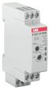 ABB CT-ERD.22 Zeitrelais ansprechverzögert2W