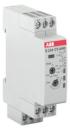 ABB CT-AHD.22 Zeitrelais rückfallverzögert2W