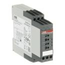 ABB CM-MPS.41S Dreiphasenüberwachungsrelais